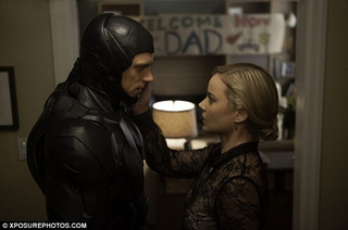 Illustration for article titled Did Marc Webb just confirm another Amazing Spider-Man 2 villain?